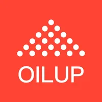 OILUP油气淘 icon