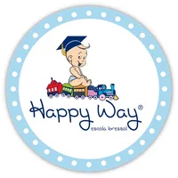 Escuelas Happy Way icon