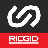 RIDGID Link icon