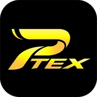 PTEX icon