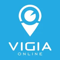 VIGIA ONLINE icon