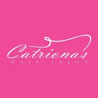 Catrionas Hairsalon icon