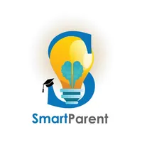 Smart Parent icon