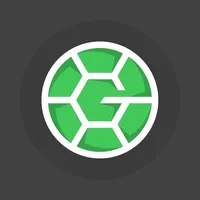 Grintafy قرنتافاي icon