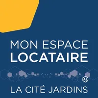 Cité Jardins icon