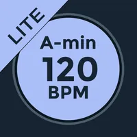 BPM & Chords Analyzer Lite - DJ and Musicians Tool icon