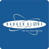 Badger Globe Credit Union icon