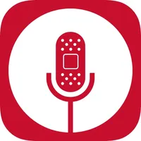 J&J Podcasts icon