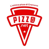 Pizza Net Cremona icon