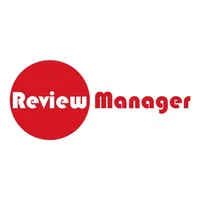 Review Manager System icon