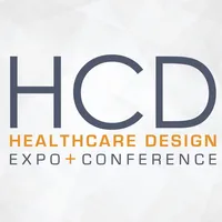 HCD Conferences icon