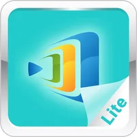 NovoPresenter Lite icon