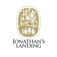 Jonathan’s Landing Golf Club icon