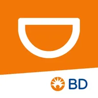 BD™ Diabetes Care icon