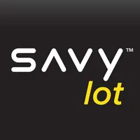 SAVY™ Lot icon