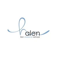 Halen icon