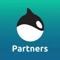 OrcasPartner icon