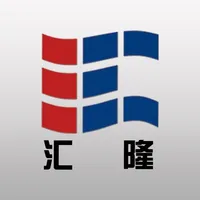 遵义汇隆村镇银行手机银行 icon