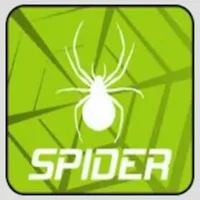 SpiderGPS icon