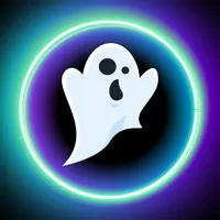 Ghost Talker icon