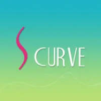 Dr. Curve+ icon