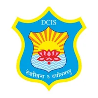 DCS Mehsana icon