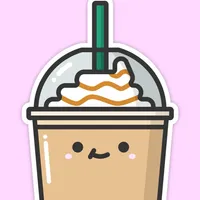 Drink Buddies icon