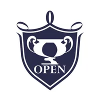 JAPAN OPEN GOLF icon