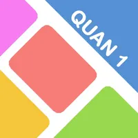 Thông tin quy hoạch Quận 1 icon