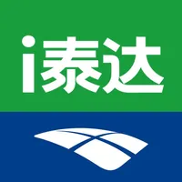 i泰达 icon