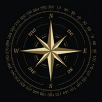 Sirius Navigator icon