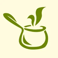 LaLena - Cooking Recipes icon