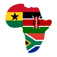 African First Words icon