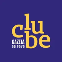 Clube Gazeta icon