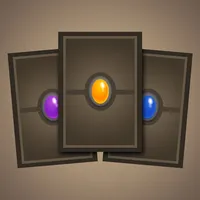 The Arena Draft icon