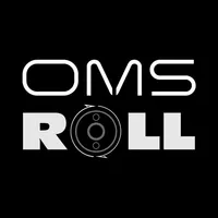 OMSRoll icon