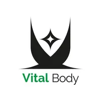 Vital Body SK icon