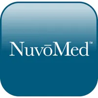 NuvoMed icon