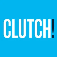 Clutch!: Gameday Made Better icon