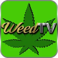 WeedTV icon