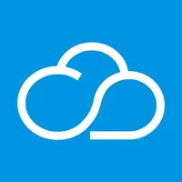 FileCloud.uz icon