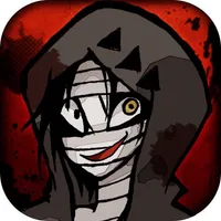 殺戮の天使 icon