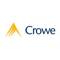 Crowe Track My Trip icon