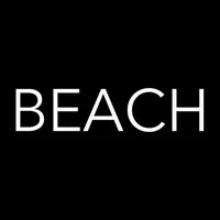 ヘアサロン BEACH( ビーチ )　 icon