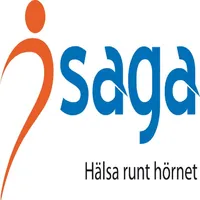 SAGA icon