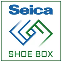 Seica Shoebox icon