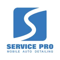 ServicePro流動汽車護理 icon