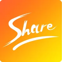 ezShare Lite+ icon