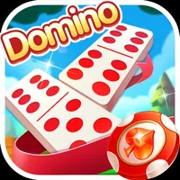 โดมิโน่ไทย-Domino gaple online icon