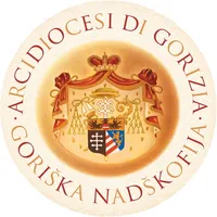 Arcidiocesi di Gorizia icon